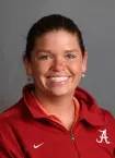 Caroline Bentley