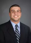 Vin DiFazio