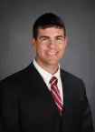 Austin Evans