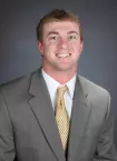 Austin Graham