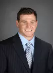 Scott Hays