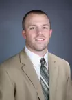 Wes Henderson