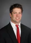 Alex Kubal