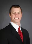 Brandon May