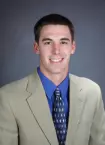 Kyle Moore