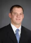 Tyler Odle