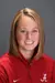 Wright State