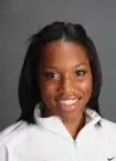 Morgan Dennis