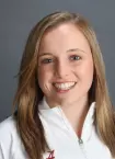 Jocelyn Fowler