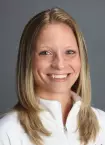 Ricki Lebegern