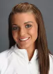 Caitlin Sullivan