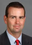 Billy Pate