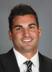 Bo Hodge