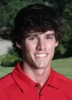 Spencer Cole