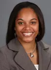 Joni Crenshaw