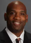 Ty Evans