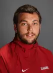 Luke Boutwell