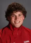 Clint McClendon