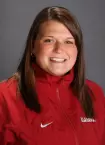 Allyson Angle