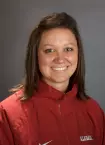 Brooke Baldi