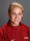 Hannah Brinks