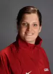 Agustina Giovanni