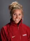 Baylee Ellson