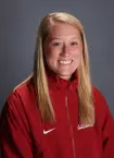 Jenna Montgomery