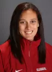 Nicole Roberts