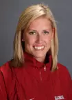 Kacey Weddle