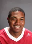 Demetrius Jemison