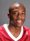 Justin Knox