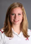 Jessica Autrey