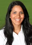 Rhea Nair