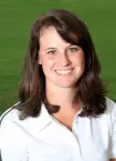Kelley VanDenburg