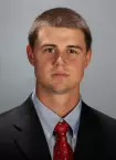 Clay Jones