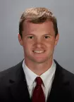 Kent Myer