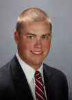 Jimmy Nelson