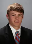 Josh Rutledge
