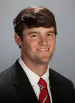 Adam Scott