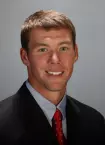 Jake Smith