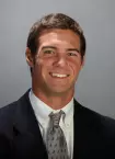 Matt Taylor