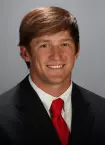 Cal Tinsley