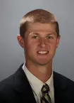 Jason Townsend