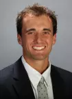 Cody Trotter