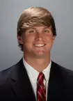Tyler White