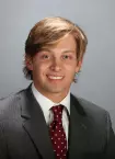 Ross Wilson