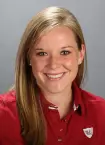 Ashley Holcombe