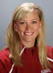 Vann Stuedeman