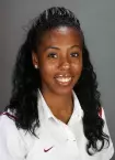 Talaya Owens